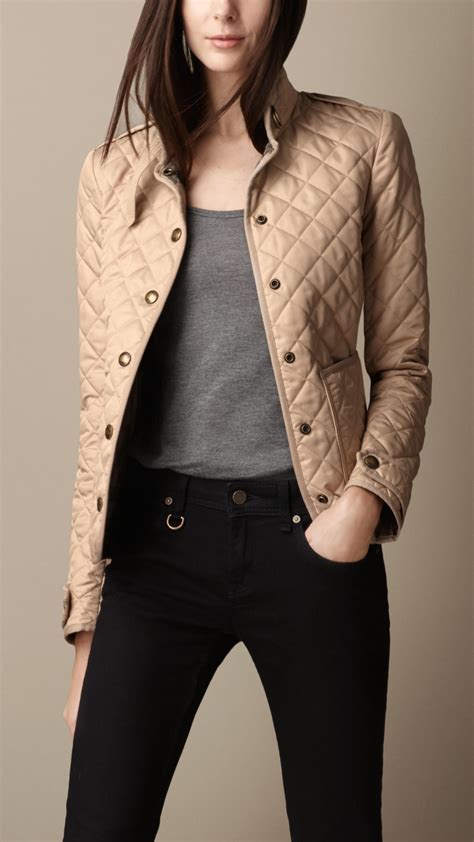 burberry 2012 jacket|burberry coats for women.